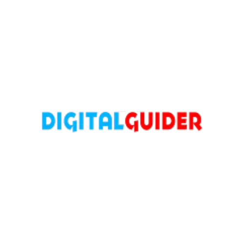 Digital Guider